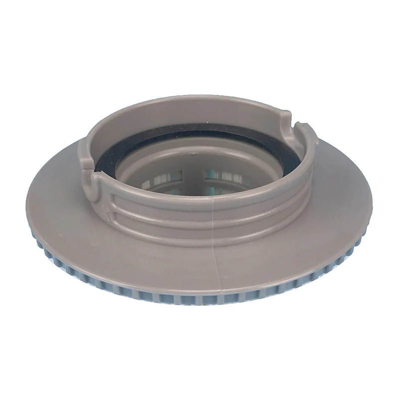 Роман 1/2/4 шт Фильтр картриджи ситечко для всех моделей Горячая ванна курорты