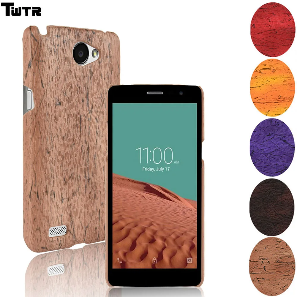Для LG L Bello 2 II чехол X150 X 150 Bello2 с рамкой для фото телефона Max X155 155 LGMax Чехлы PC кожа