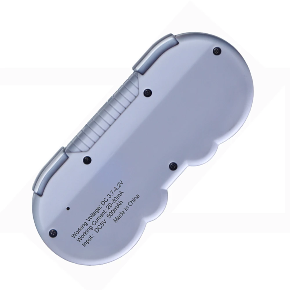 Беспроводной Bluetooth контроллер для Switch Pro дистанционный геймпад консоли Nintendo