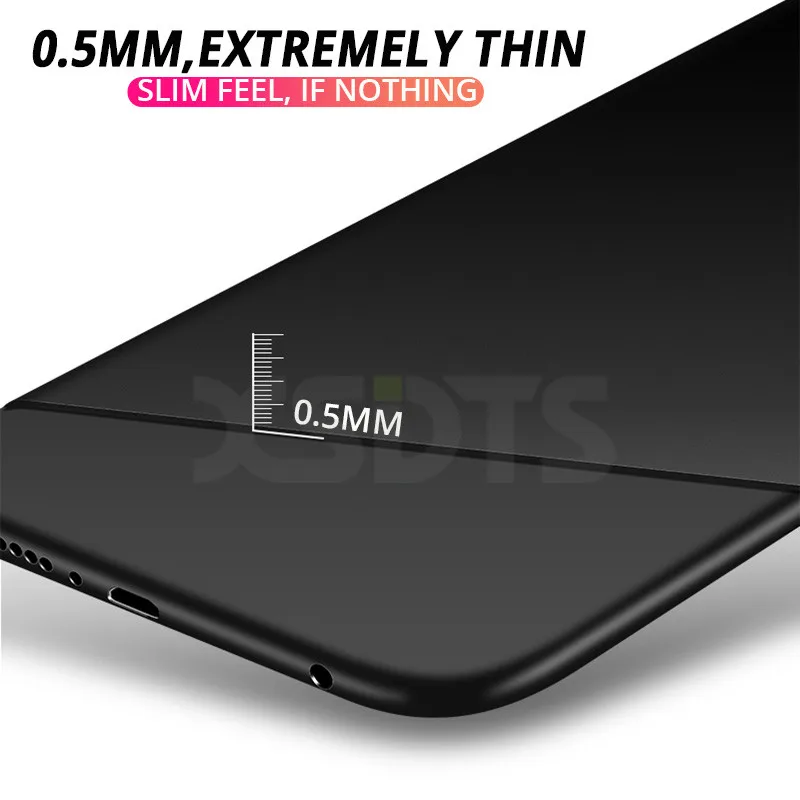 Для huawei Nova 3 3i 3E P Smart Plus мягкий чехол из ТПУ для телефона силиконовый Lite 2 S |