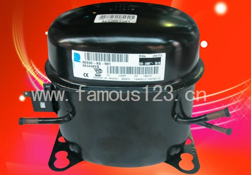 TRK5480Y tecumseh compressor sale refrigerant piston price |