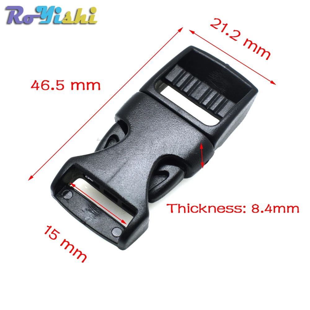 Kopen 1000 Stks/pak 5/8