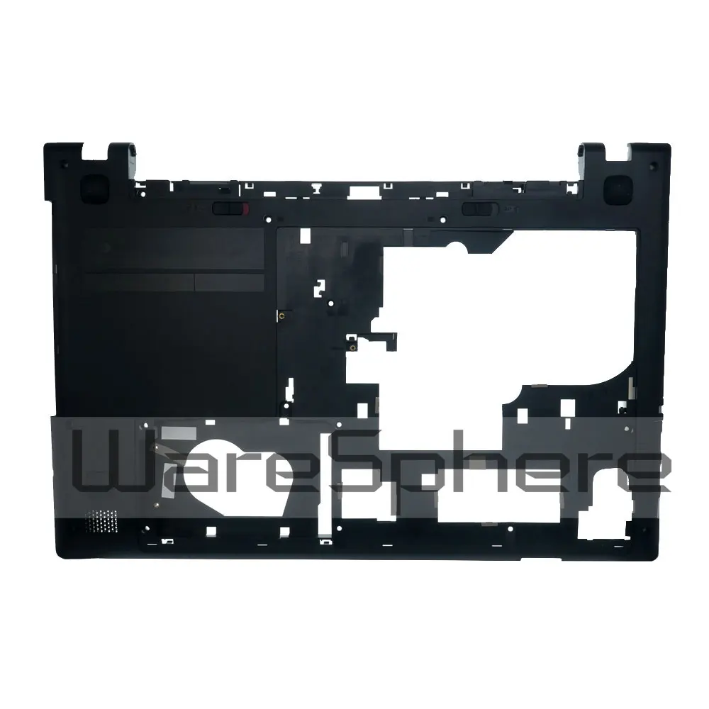 Новая нижняя крышка для Lenovo IdeaPad S510P 90203855 60.4L201.001 Black Touch|lenovo ideapad cover|cover for lenovocover |