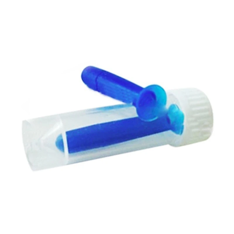 Устройство для вставки линз средство удаления контактных практичный