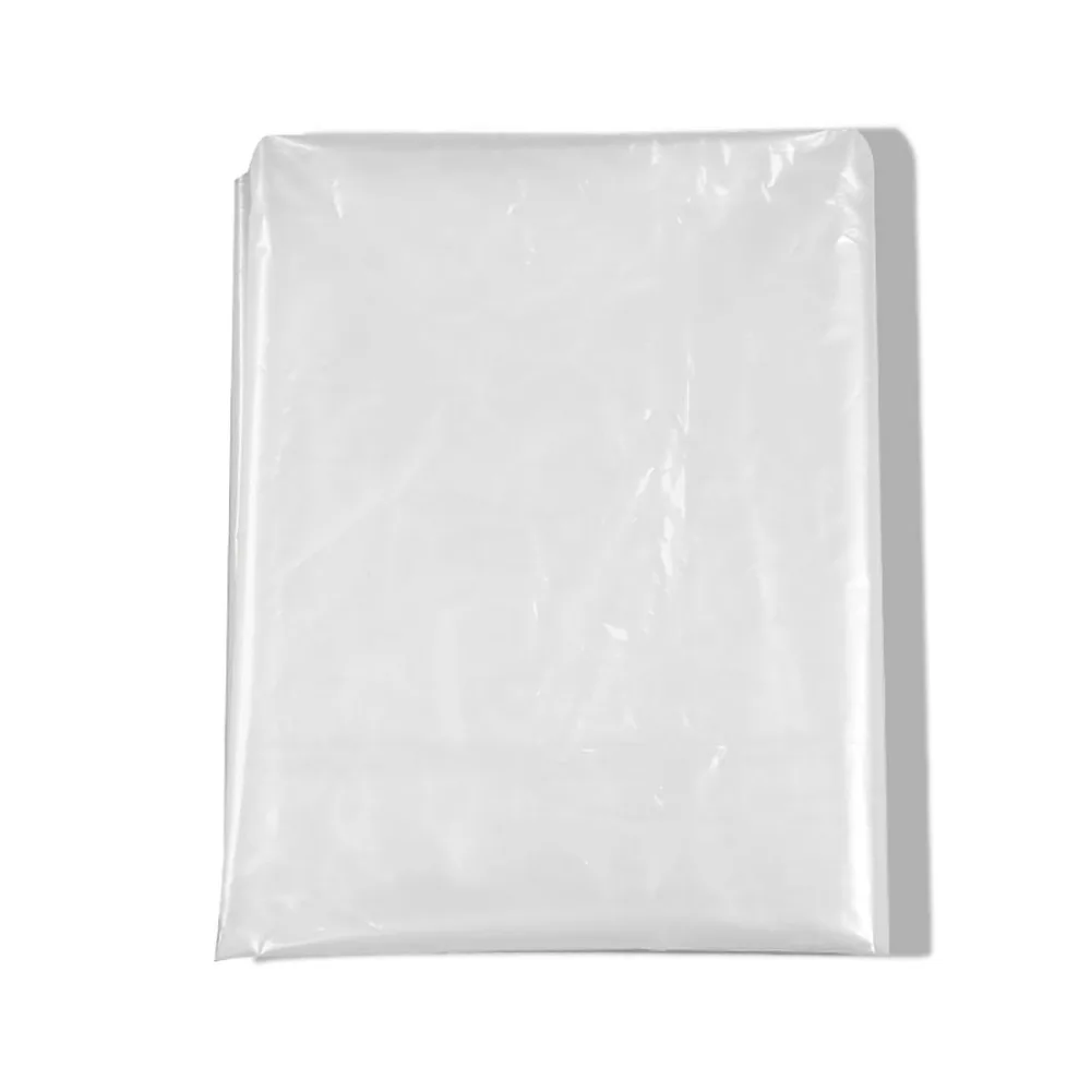 damp bag10PCS quilts moisture-proof dustproof high-pressure pillowtop waterproof | Дом и сад