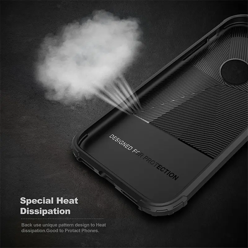Мягкие TPU чехол для Iphone X XS Max XR Жесткий Защитная крышка 6 7 8 плюс силиконовый 6s Coque |