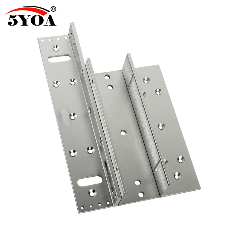 Магнитный кронштейн Z & L 180/280/350/500 кг магнитный электромагнитный замок LZ фунтов