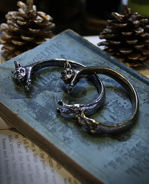 Уникальные браслеты в европейском и американском стиле восстанавливающие