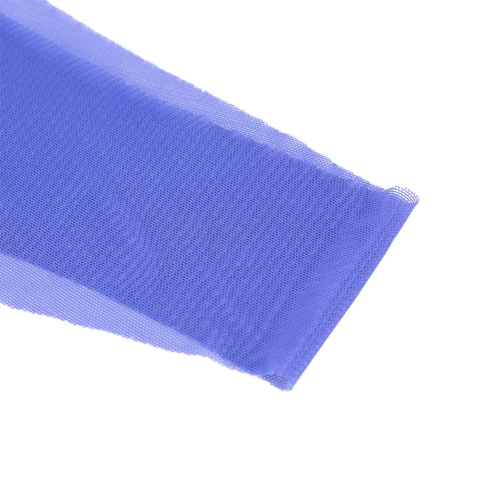 Женское сексуальное высококачественное прозрачное бесшовное нижнее белье