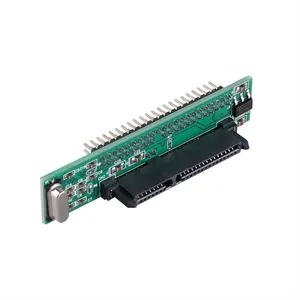 Адаптер для жесткого диска, 2,5 дюйма, SATA на IDE