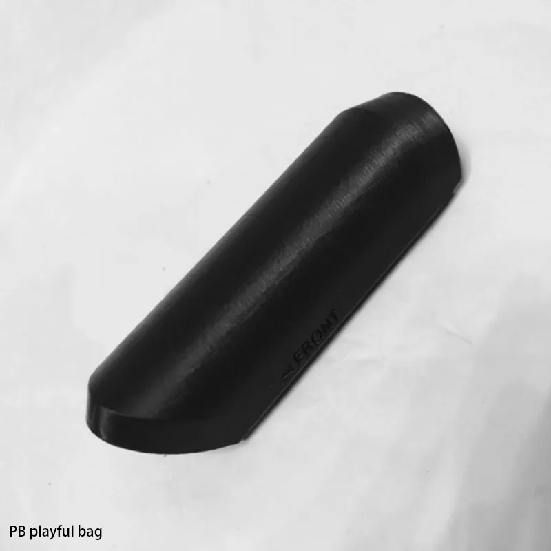 Jinming8 водяная пуля пистолет переоборудованный 3D аксессуар XM316 после того, как бежит takoff CQR brother SRQ держать научную фантастику комплект DIY T35