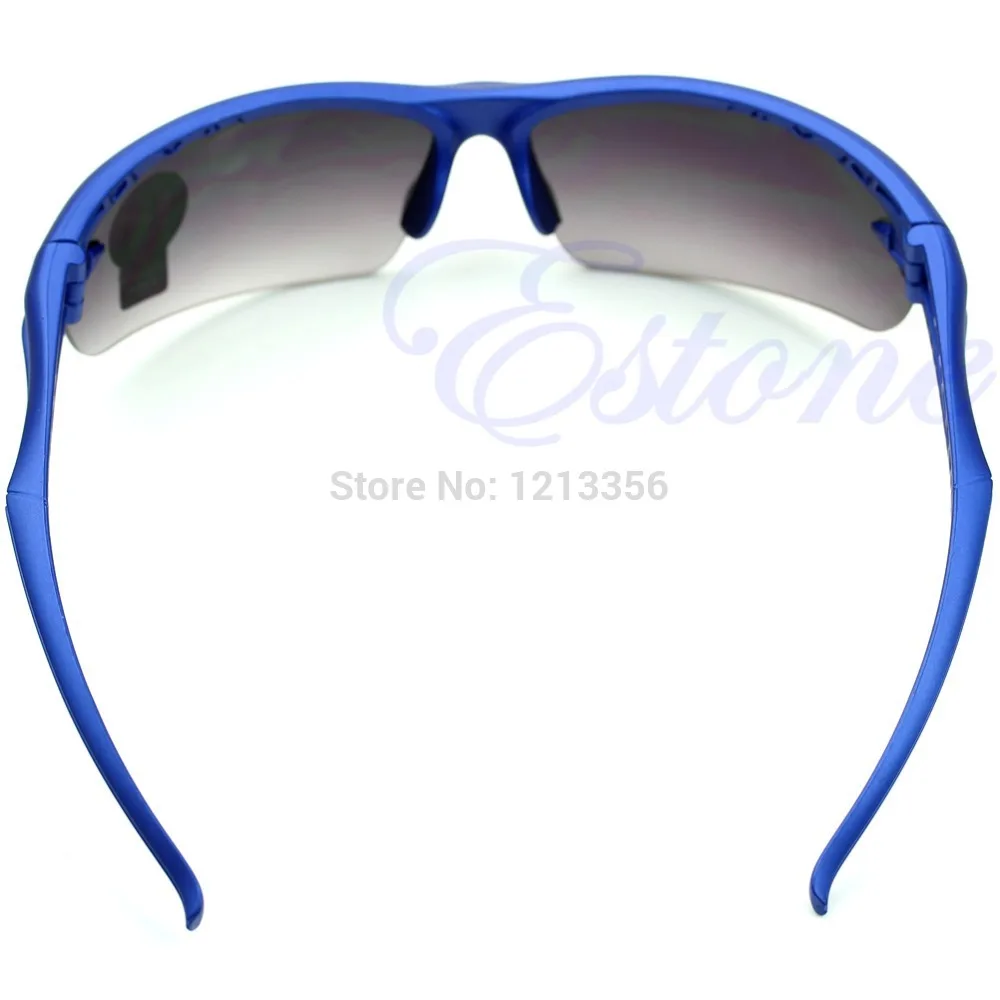 U95&quotNew Arrive Hot Motocycle UV Protective Goggles Sunglasses For Running Sports Sun Glasses | Аксессуары для одежды