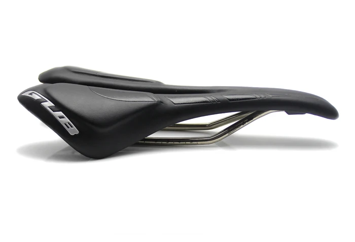 GUB 1150 MTB горный велосипед Седло дорожный сиденье|saddle seat cushion|saddle seatsaddle rail |