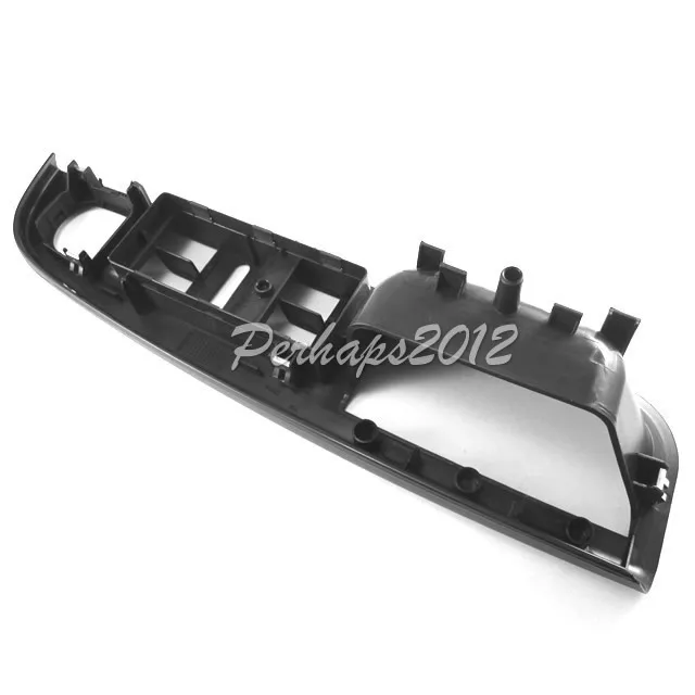 Driver Side Trim for Jetta MK5 05-2010 1K4 868 049 C 81U 1K4868049C Master Window Switch Panel | Автомобили и мотоциклы