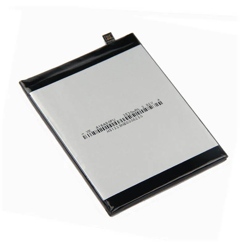 Original High Capacity BL261 Battery For Lenovo Vibe K5 Note A7020a40 A7020a48 K52t38 K52e78 3000mAh | Мобильные телефоны и
