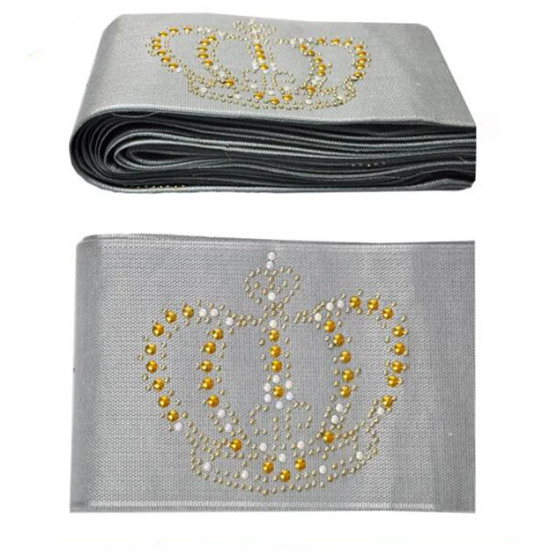 Бархатная Сетка искусственная кожа Африканский головной убор с бусинами