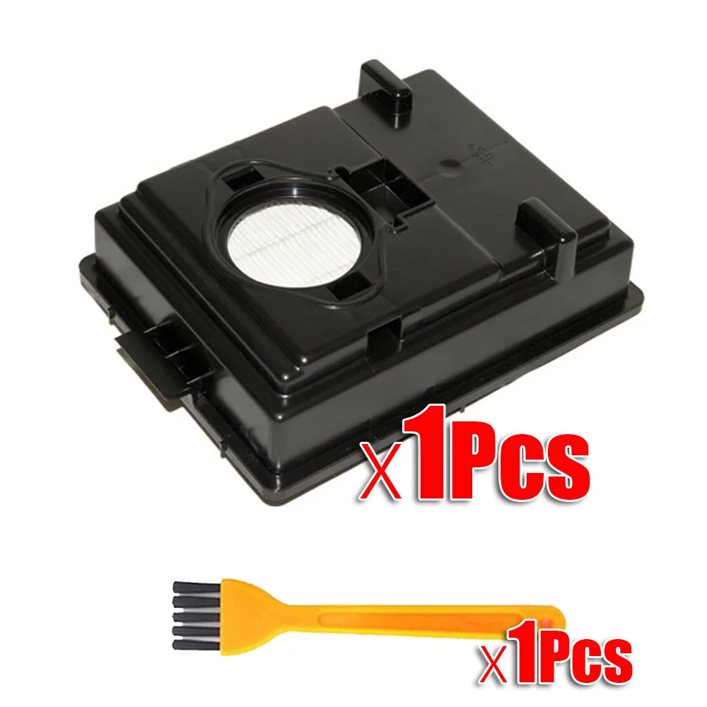 1Pcs filter Моющиеся радужные Rexair серии E сетчатые фильтры Часть# R10520 R-10520 R12106B R12179 пылесос hepa Комплект деталей аксессуары - Цвет: 1Pcs filter