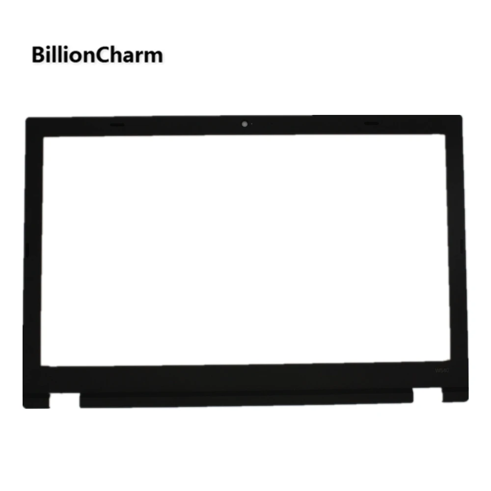 BillionCharm Новый Нижний Базовый чехол для ноутбука Lenovo IBM Thinkpad T540 T540P W540 черный 100%
