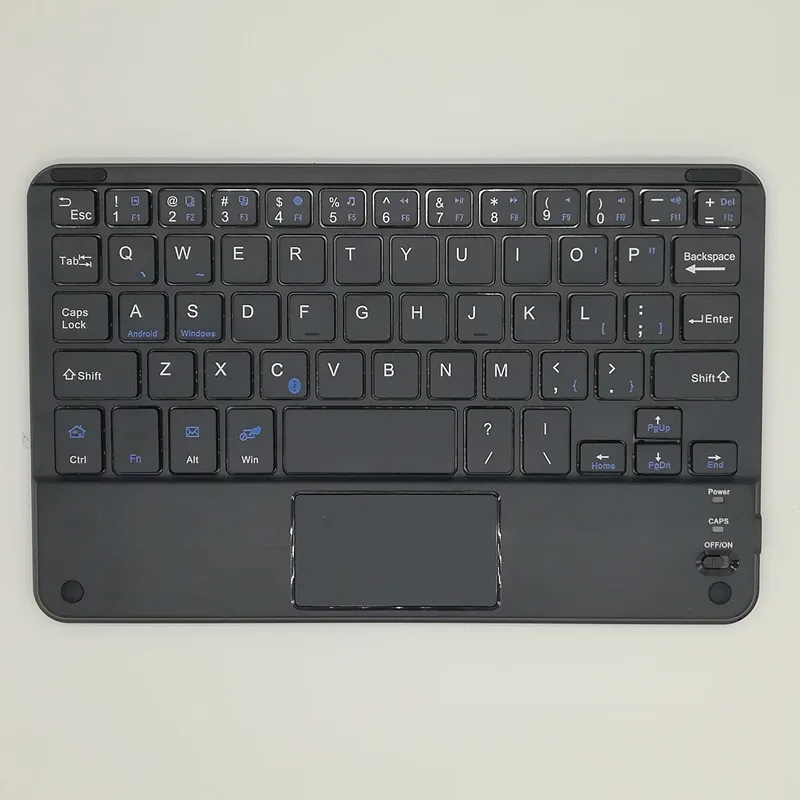 Набор аксессуаров для lenovo TAB4 Tab 4, 8 8504 TB-8504F TB-8504N-рицинус крышка чехол+ Bluetooth клавиатура+ Защитная пленка+ стилус