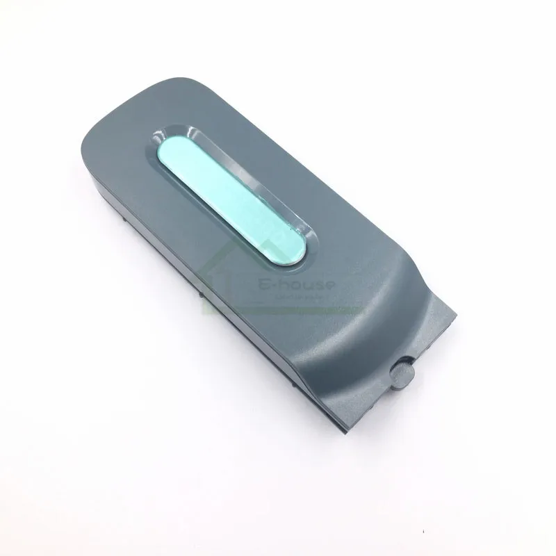 Жесткий Диск Для Xbox 360 Купить