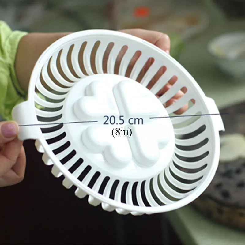 DIY Микроволновая печь Запеченные картофельные чипсы производитель домашняя Картофельная слайсер инструменты для выпечки резак кухонные аксессуары гаджеты