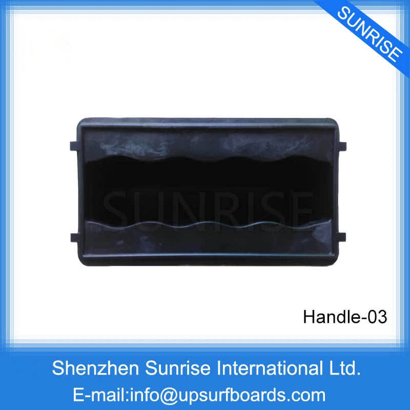 Бесплатная доставка ручка для SUP борта фоторучка|sup surfboard|surfboard supsurfboard sale |