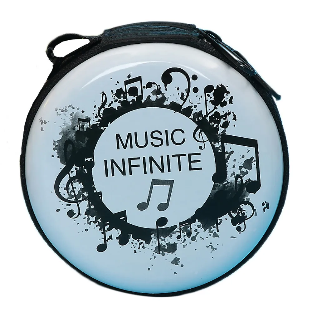 Беспроводные bluetooth-наушники магнитные наушники водонепроницаемые спортивные