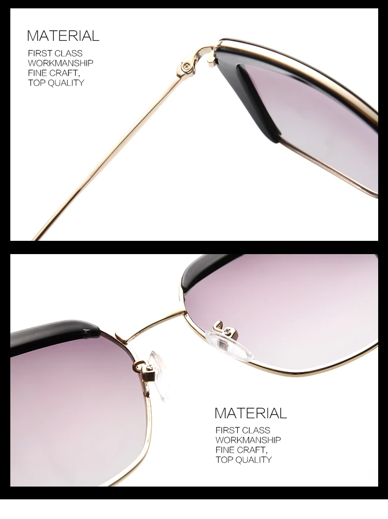 Leidisen уф защитой походы солнцезащитные очки Lentes óculos de sol поляризованные открытый