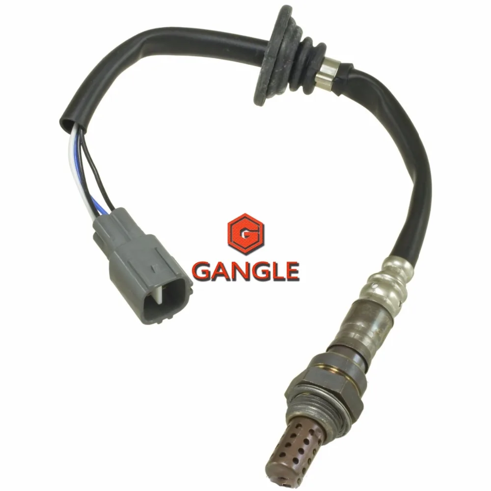 Кислородный датчик O2 Lambda соотношения воздуха и топлива для Toyota ключ Camry AVALON COROLLA