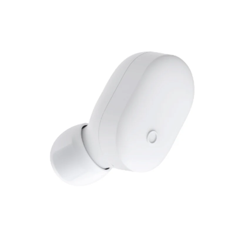 Новинка 2018 оригинальная Bluetooth-гарнитура Xiaomi мини-версия беспроводных наушников с
