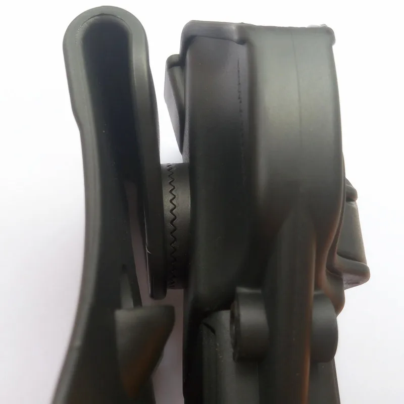Тактическая охотничья кобура IMI Style Beretta PX4 RH для пистолета | Спорт и развлечения