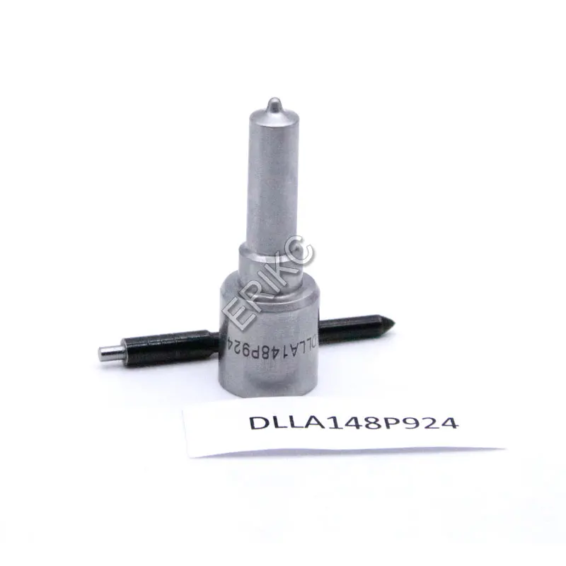 

ERIKC Форсунка DLLA148P924/DLLA 148P924 Common Rail Форсунка DLLA 148 P924