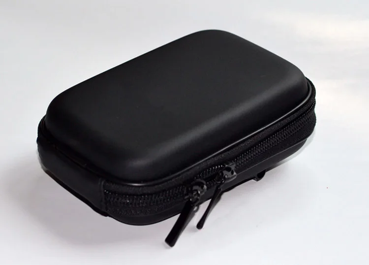 Чехол для цифровой камеры Fujifilm XQ1 XQ2 XF F665EXR F775 F660 F650 F605 F505 F305 T400 T360 XP80 Жесткий