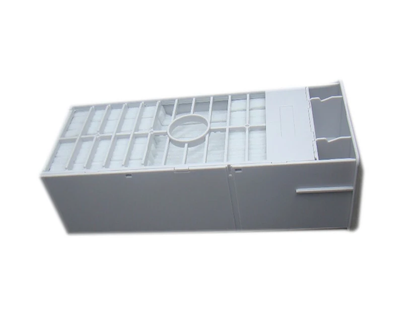 Einkshop T6997 бак для обслуживания с однократным чипом Epson Surecolor P6000 P7000 P8000 P9000
