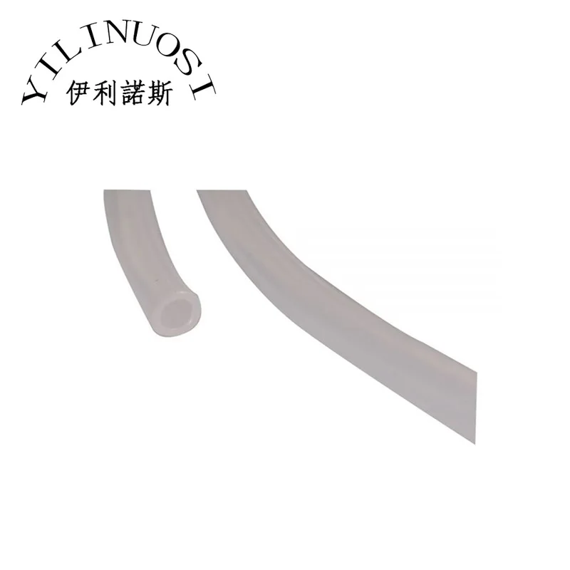 

Ink Tube 4mmx2.5mm printer tube