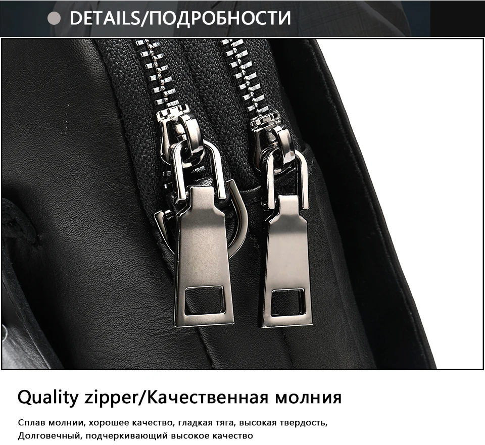 Сумка WESTAL, Мужская маленькая сумка через плечо, мужская сумка из натуральной кожи, мужские сумки через плечо для сотового телефона, сумка на пояс, сумки на пояс для мужчин