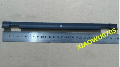 

New laptop Trim Hinge Cover for lenovo Thinkpad YOGA2 yoga11