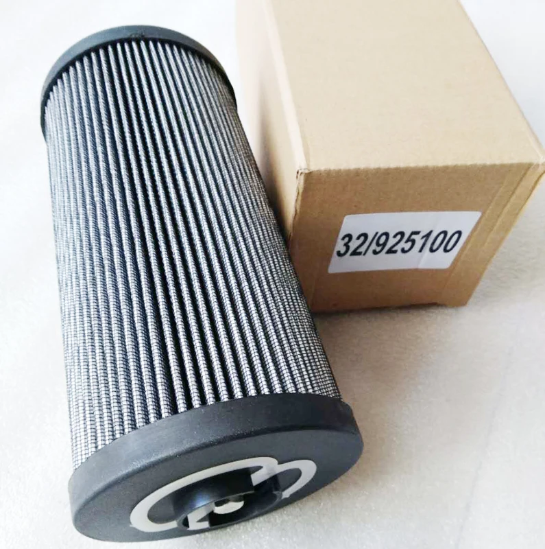 Запчасти для JCB гидравлический фильтр 32/925100|filter|filter hydraulicfilter parts |