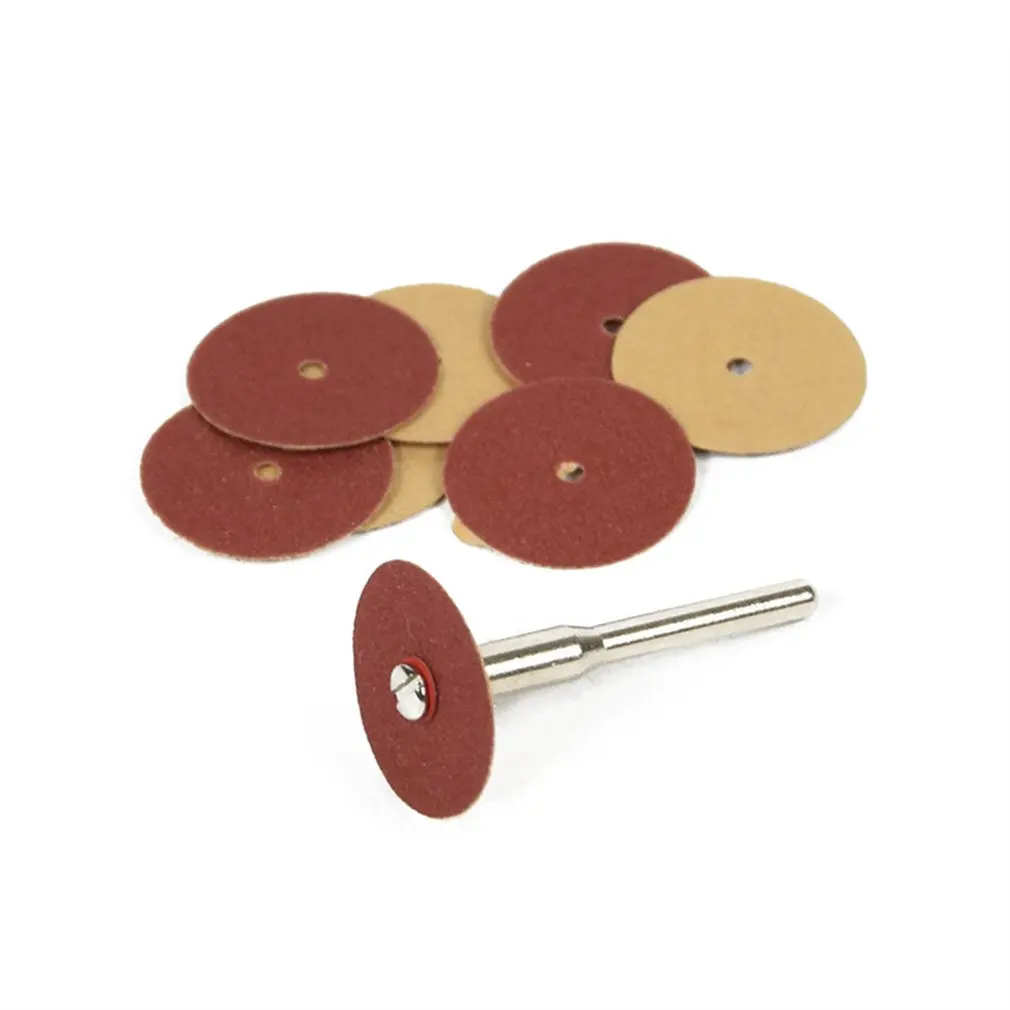 327 шт роторный электроинструмент Мини бормашина полировки комплект фетровый