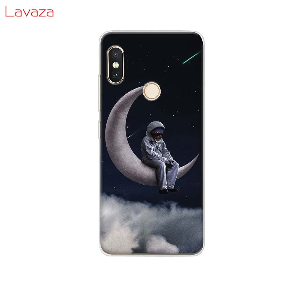 Твердый чехол для Huawei Mate 10 20 P9 P10 P20 Lite Pro P smart Honor 8X | Мобильные телефоны и аксессуары