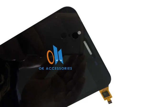 Мы предлагаем только качественные товары для Micromax Q391 холст каракули 4 ЖК дисплей