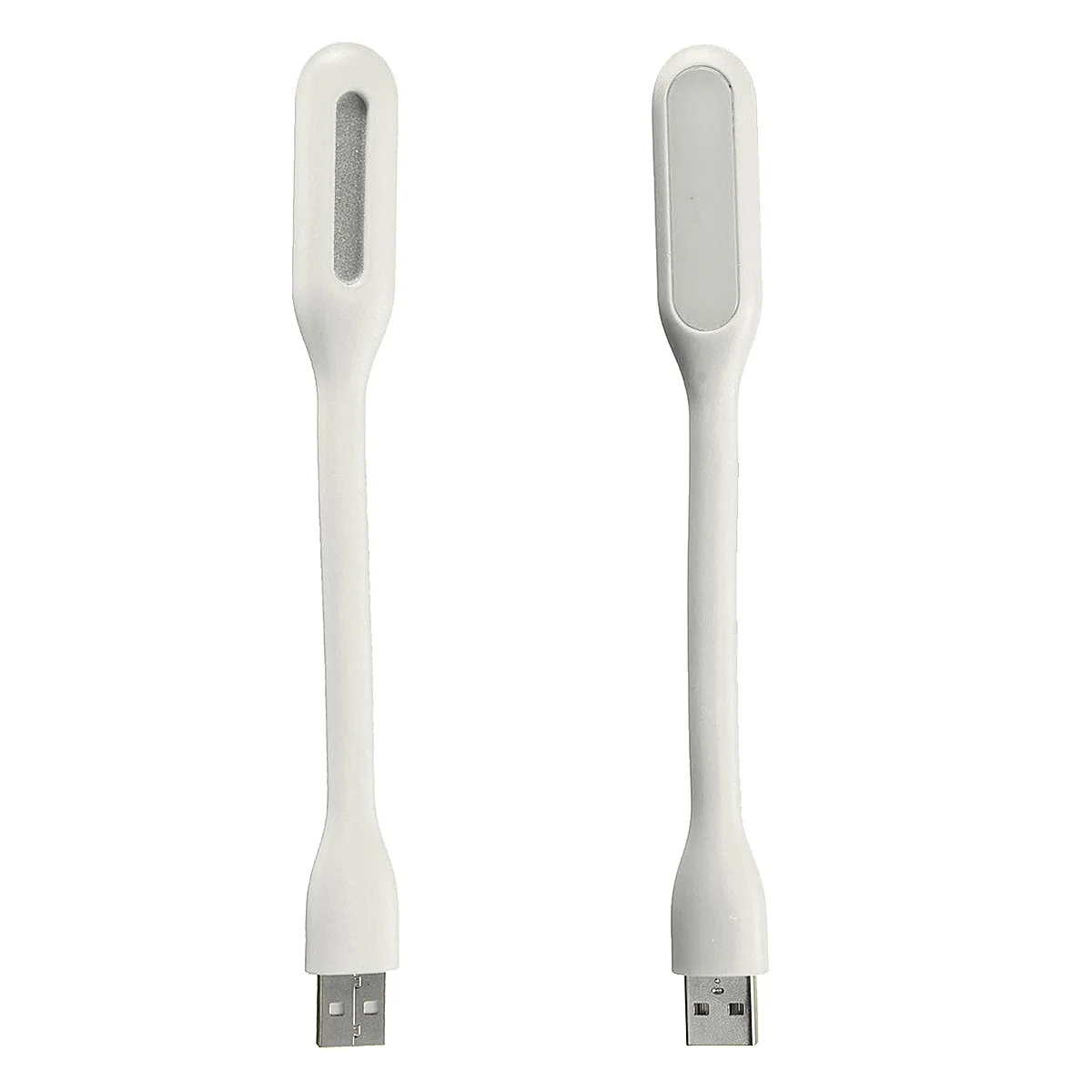 Светодиодный мини светильник регулируемый гибкий USB 5 цветов|flexible usb led|flexible usbusb led