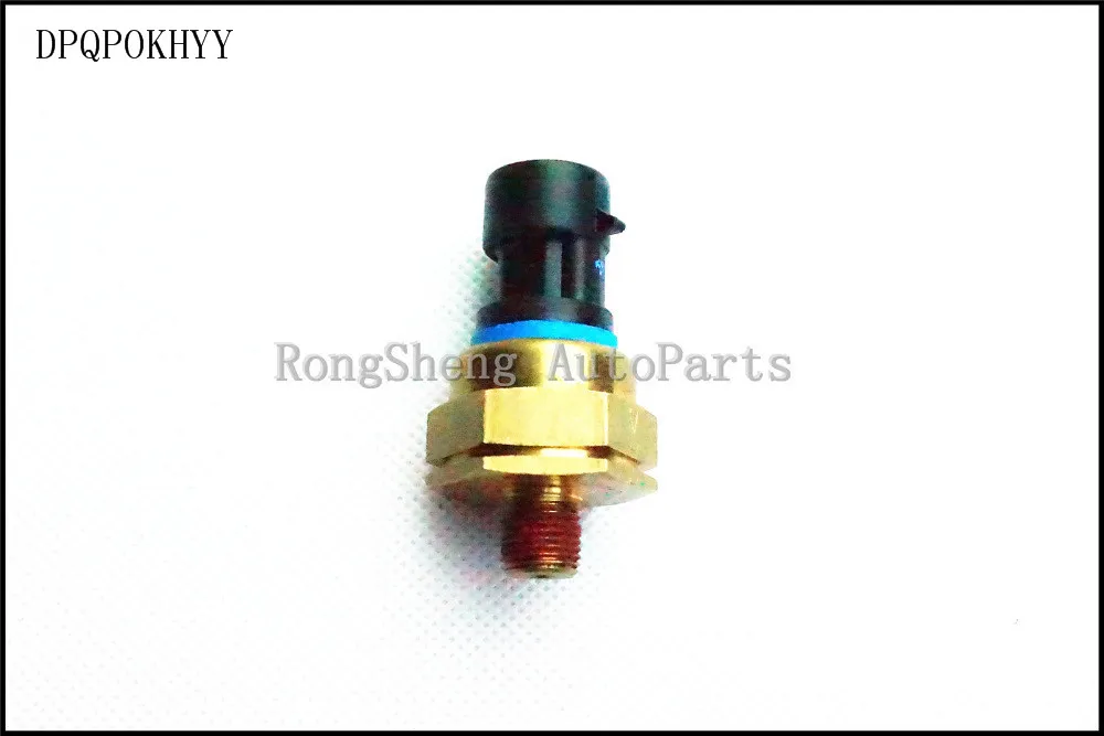 DPQPOKHYY датчик давления температуры ртути OEM 881879T11 8M6000626|Датчик давления| |