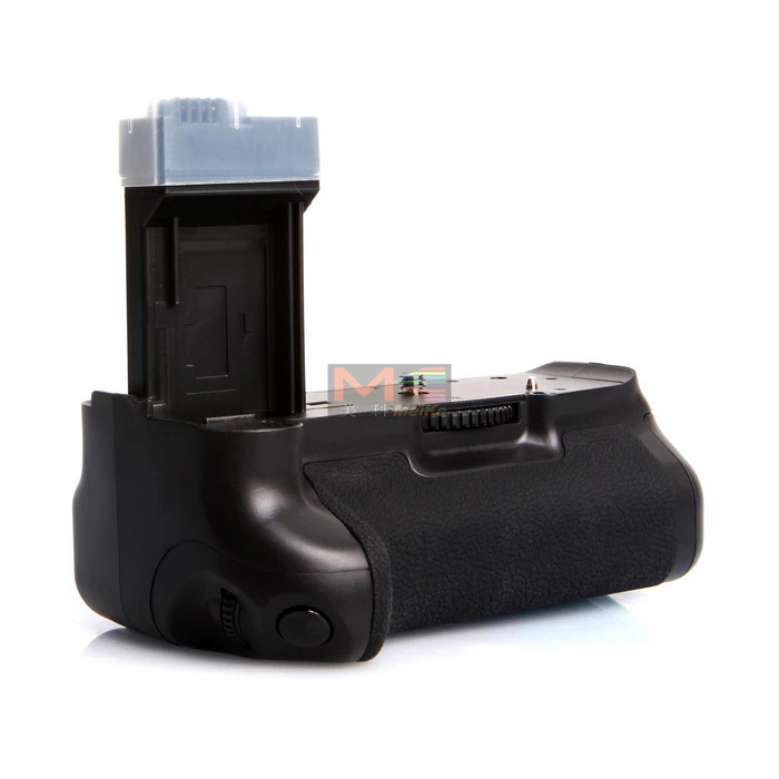 MeiKe MK 550D MK550D BG E8 батарейный блок для Canon EOS 600D 650D 700D Rebel T2i T3i T4i Kiss X4 X5 X6|grip design|grip patterngrip