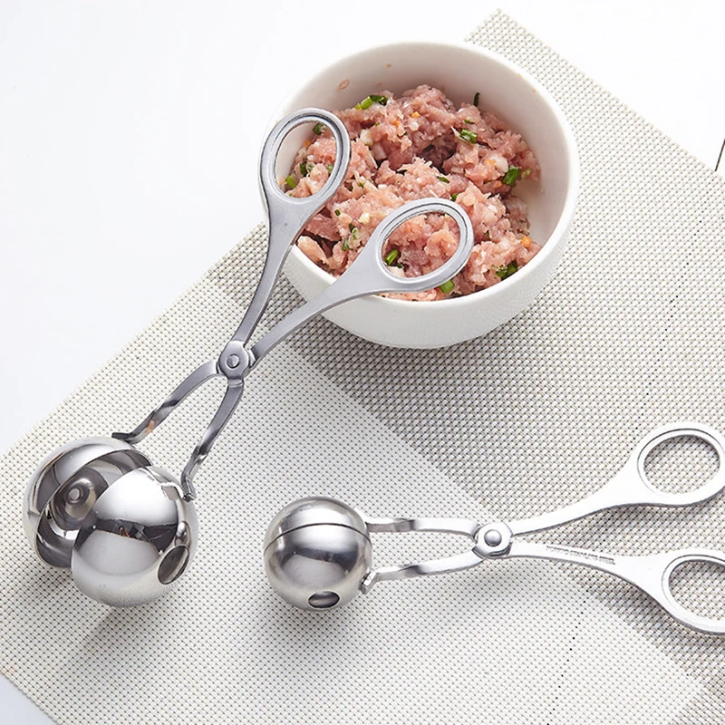 1 шт. форма для жарки рыбы и креветки из нержавеющей стали|mould mould|fish fishingfish mould |