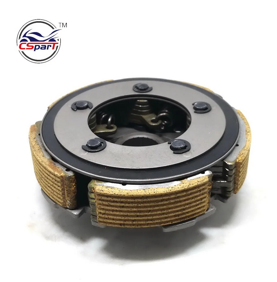 800CC вождения рулевая колодка для CFMOTO CF800ATR-2 CF800UTR Z8 X8 U8 Запчасти для внедорожников номер: 0800-054000 детали для мотоцикла ATV