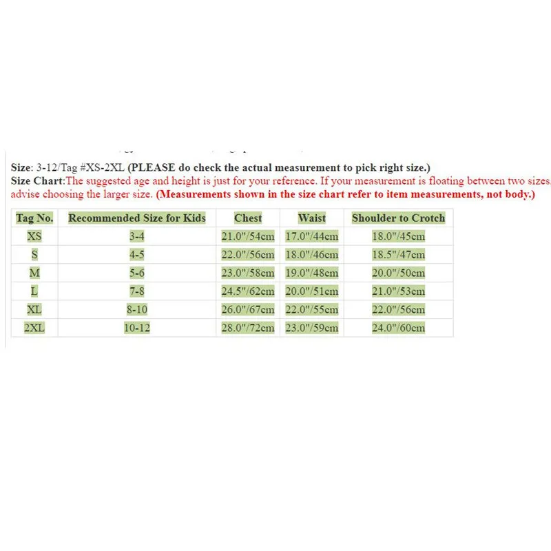 Детское трико для девочек балетное платье без рукавов Сетчатое танцевальное