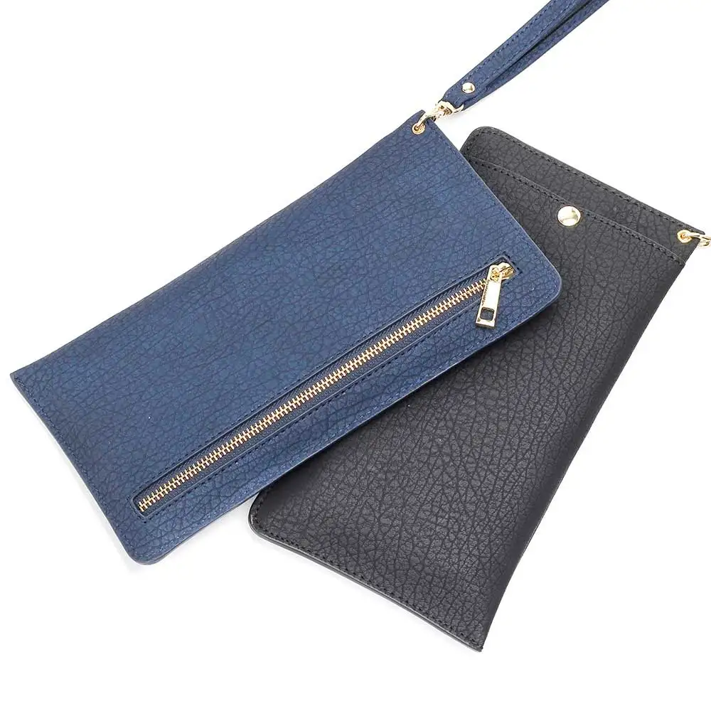 Vintage Bark pattern multi-function phone bag Zipper Waist Packs Bag women wallet Phone Pouch Bags For iphone OnePlus for Huawei | Мобильные