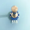 Изображение товара 3