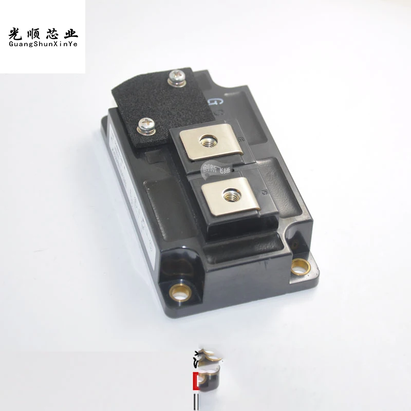 CM400HA-24H IGBT 400A-1200V | Автомобили и мотоциклы